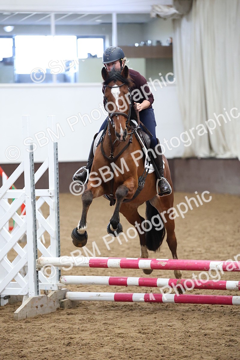 SBM_001475 - 70cm