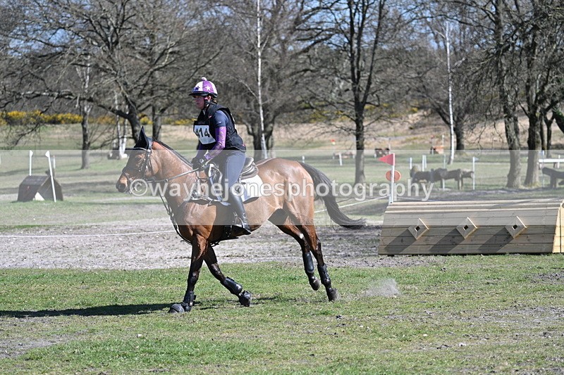 WJ7_1939 - XC Time 14:26 to 14:32