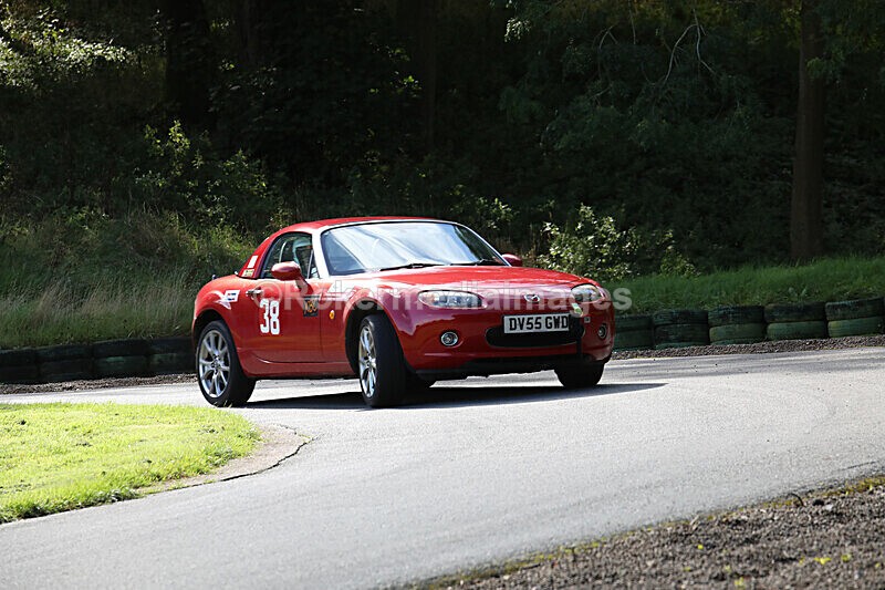 Pete Wilson 22-8-20-152 - Prescott Aug 22nd 2020