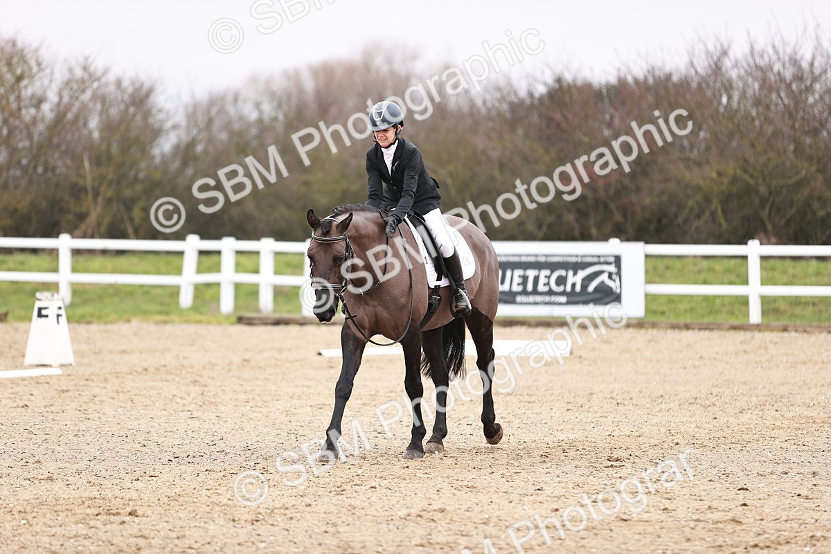 SBM_002274 - Intro 3