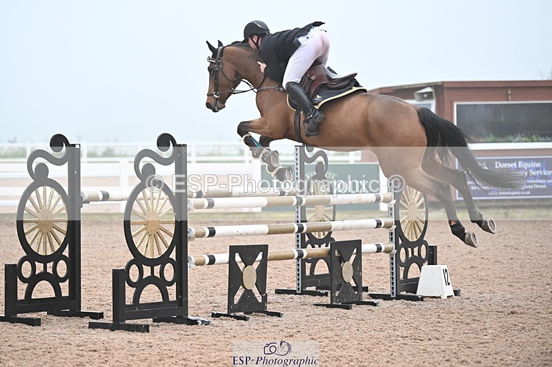 241102A-094319-03338 - SAT Cls 13 Snr 1.10m