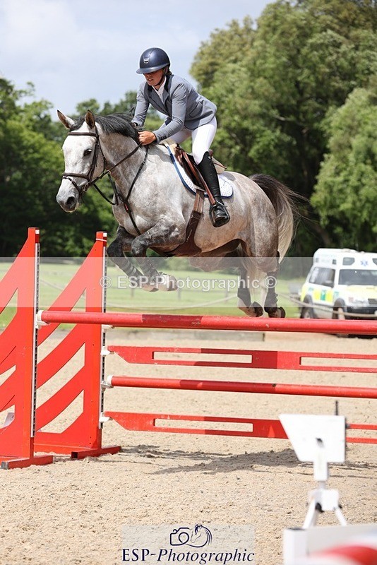 240615-144717-01971 - Cls 6 Snr Foxhunter and 1.20m Open