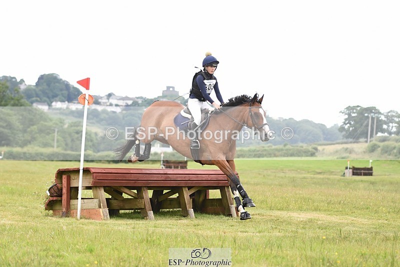 230625-105704-01931 - XC 90cm 9.45 to 11.00