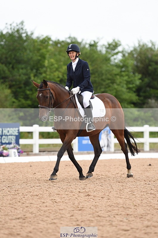 230630A-103136-00781 - Cls 4 Novice 23 Start to 11.30 break