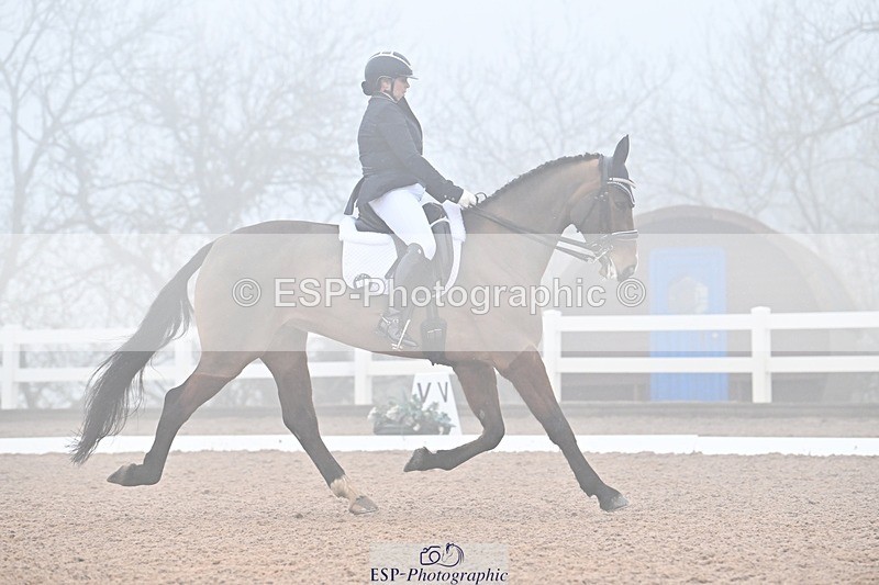 250215-101651-02983 - 241-georgina.van.puyenbroek-Mission.Accomplished.11