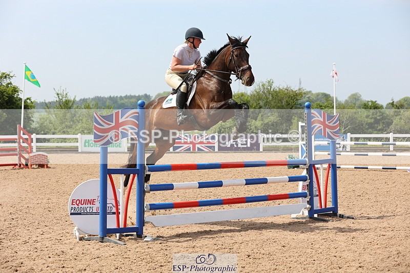 240510A-133147-07161 - Cls 16 95cm National Am Quali