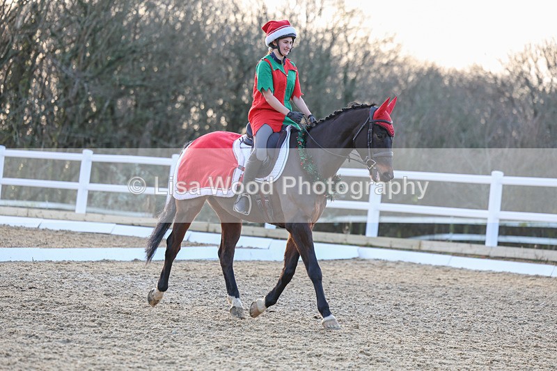 3E7A4833 - Class 5: Novice