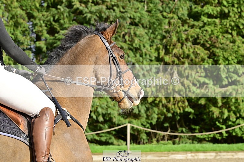 260315A-154532-01951 - Class 3 90cm