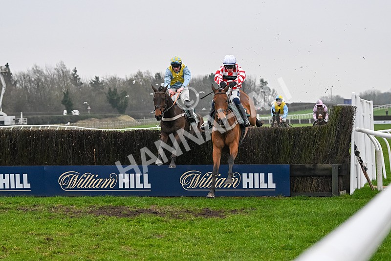 060324-Race 4-Haston Clermont-9977 - Race 4