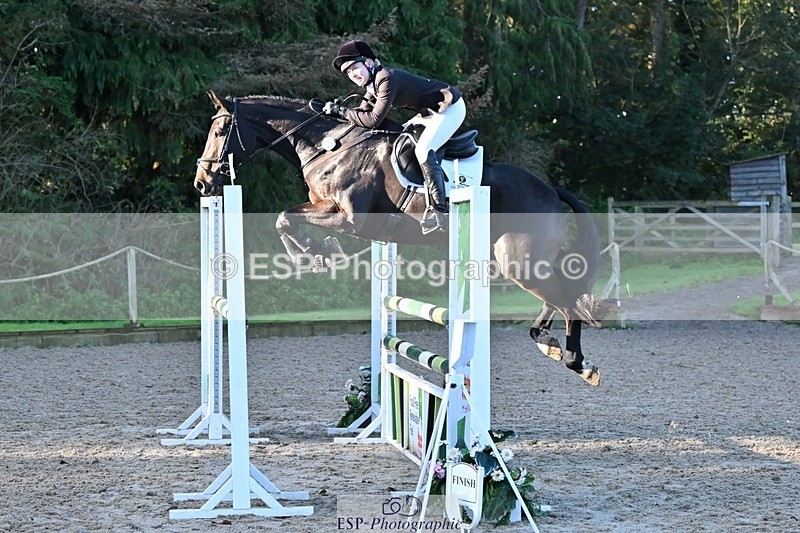 231022-092240-22912 - 217-CEFNPANT.IOLO-Katie.Thomas-SJ