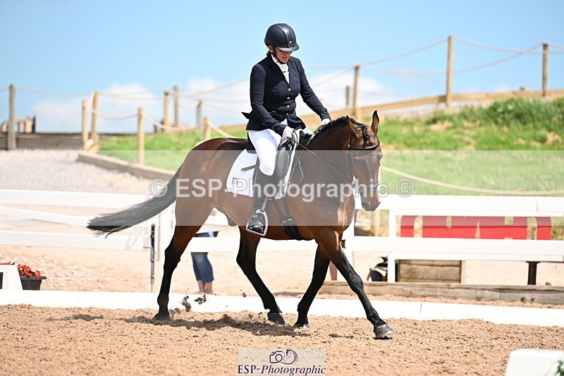 240621A-142420-04260 - Cls 8 BD Elementary 53