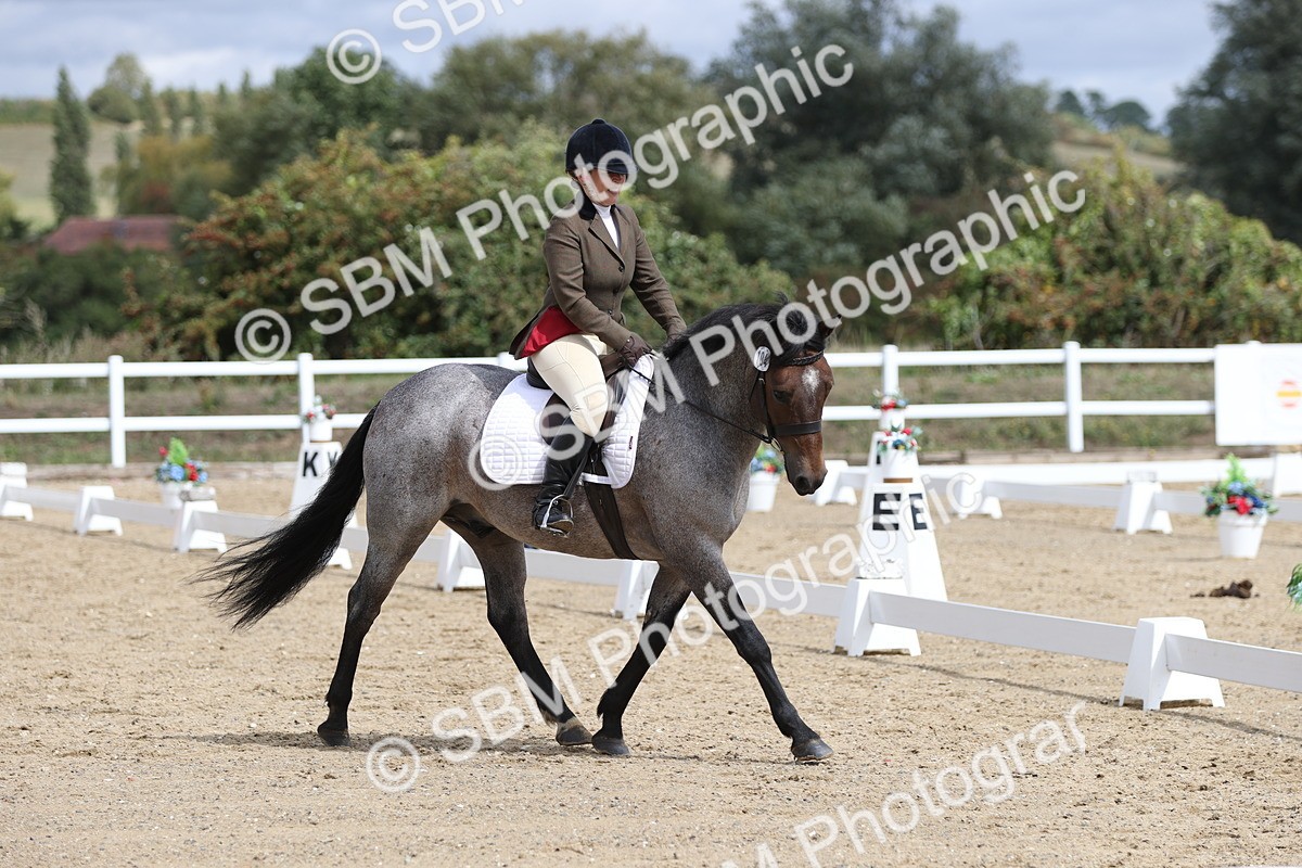 SBM_002846 - Class 6 - Prelim 3 Champs