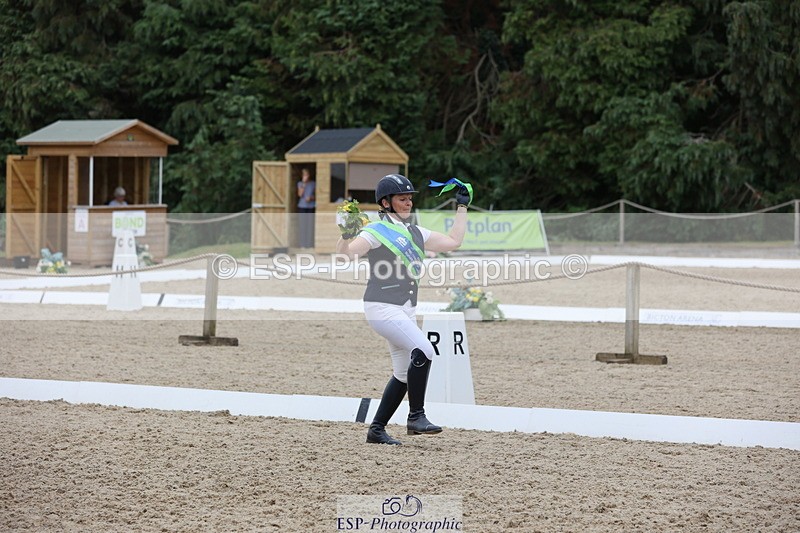 250718A-132444-01509 - Fri Presentations