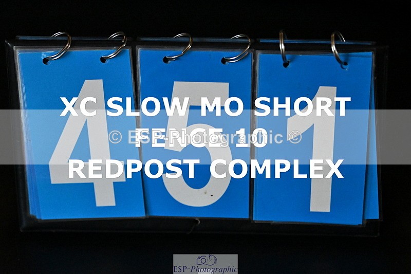 ESP_451 - F-451-Olivia.Clothier