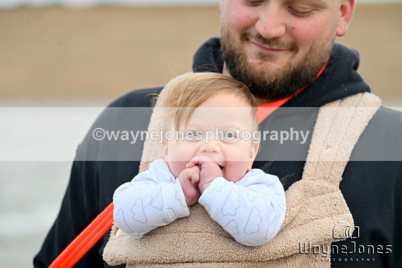 WJ7_0009 - Hayling Island Beach Shoot 22-09-24