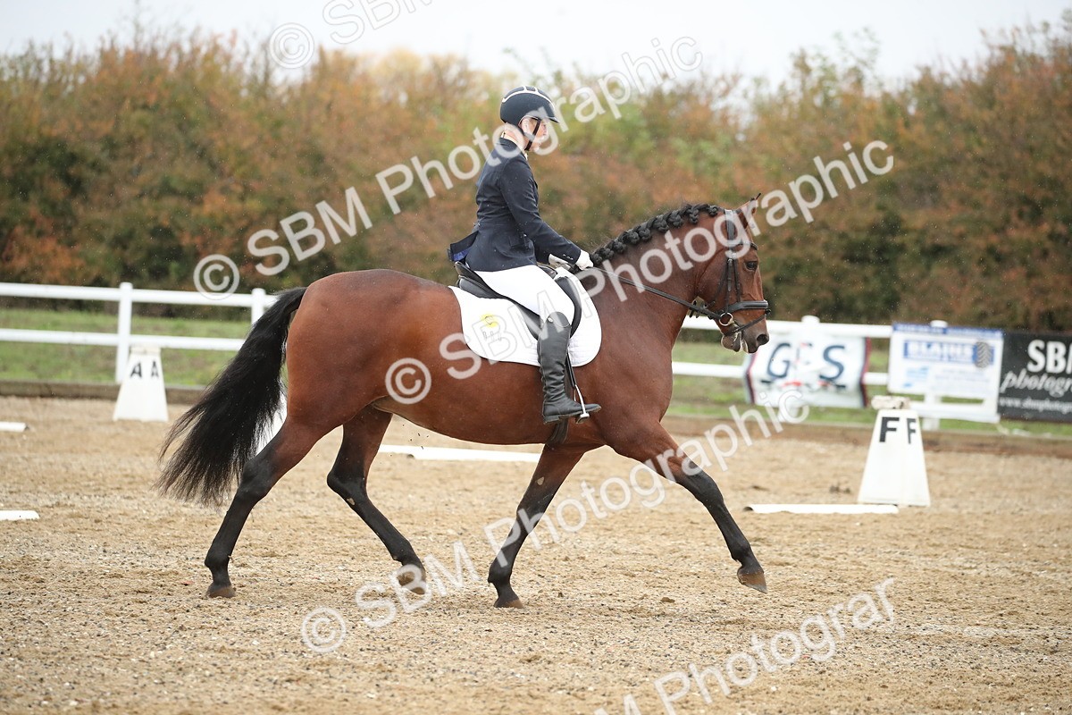 SBM_001642 - Prelim 2