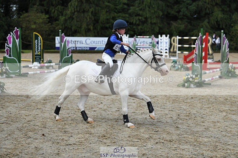 230824-092528-00545 - Round 2 Start to 10.30 coursewalk