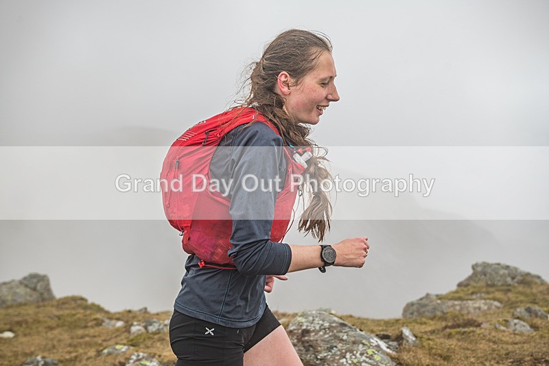 TWA  Newlands-1725 - Teenager With Altitude & Newlands Memorial Races Saturday 22nd April 2023
