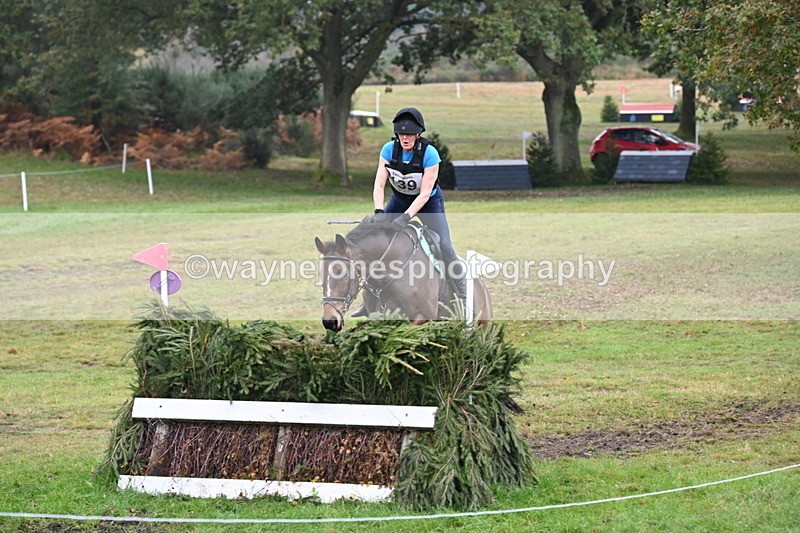 WJ6_2379 - 80cm Cam 1 Time 11:23 to 12:04