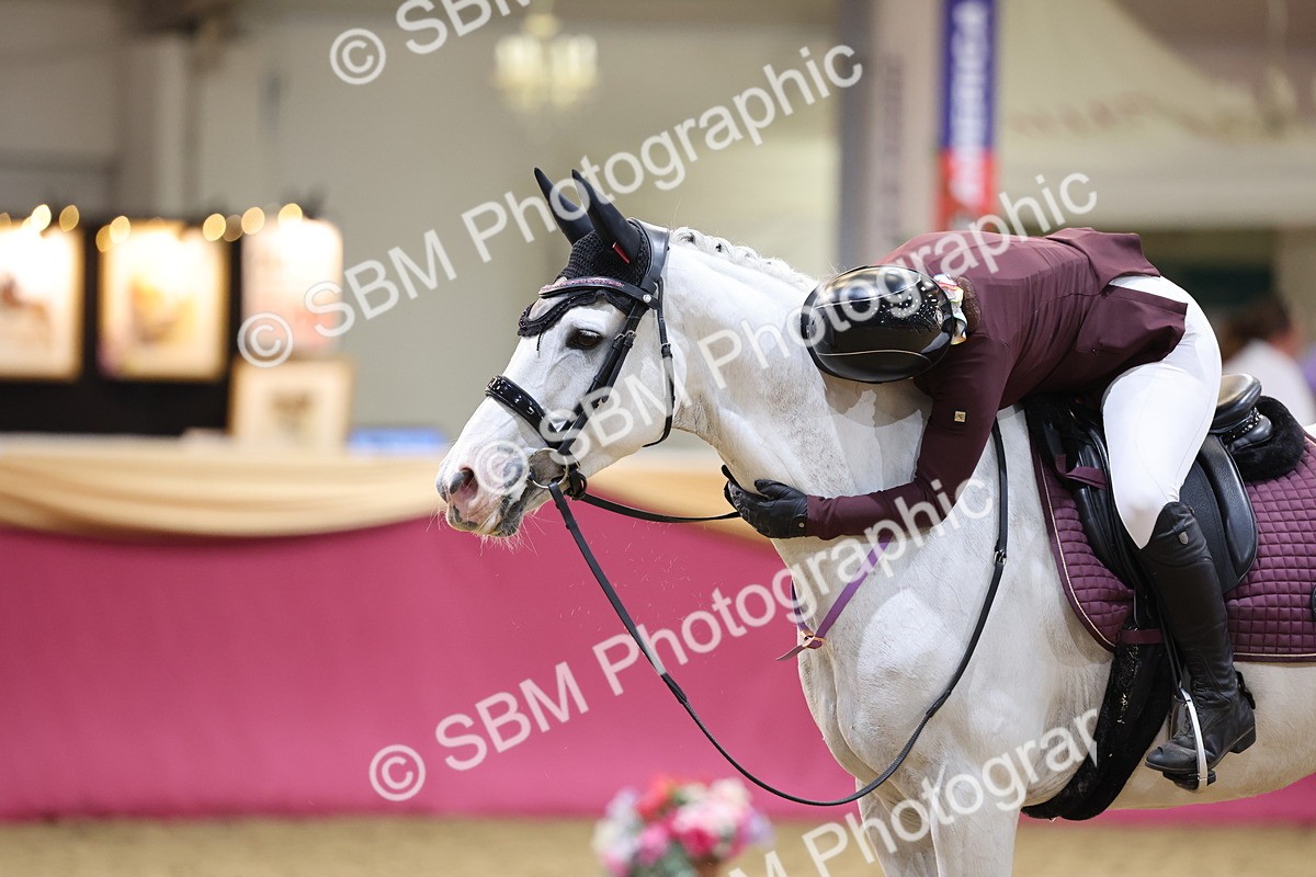 SBM_09576 - Class 51 Dressage to Music