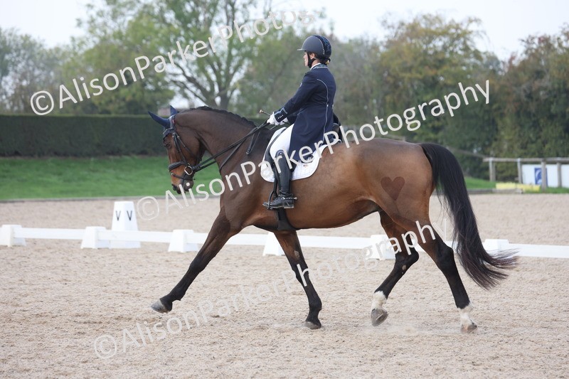 20251012-0970 - Class 12 - PSG