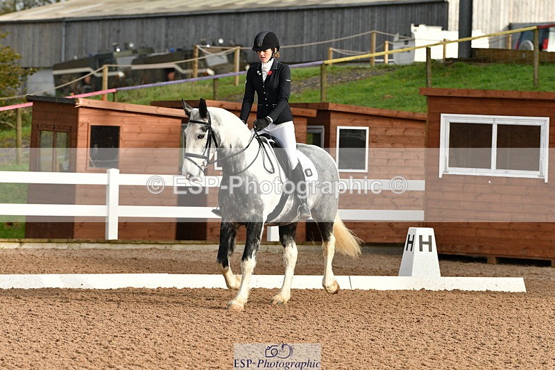 231105A-094231-00026 - UnAf Intro A and B