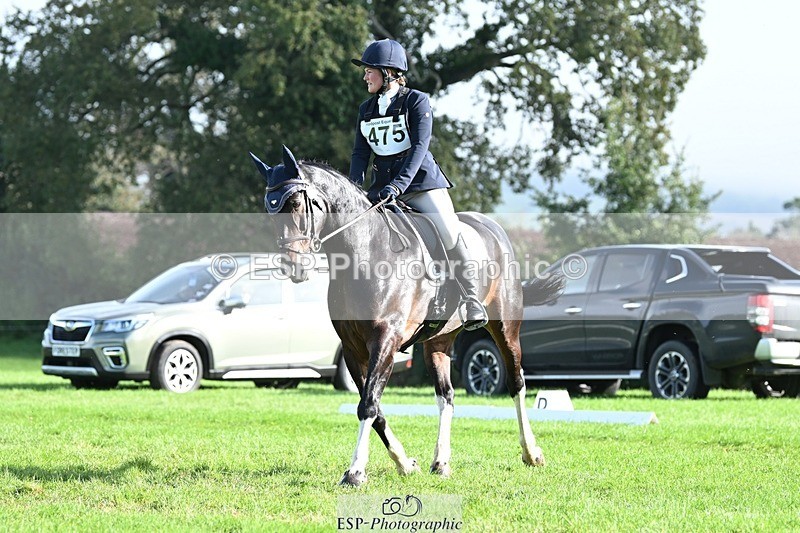 231020-110445-07495 - 475-ANDY.MAC-Hannah.COLMER-DR