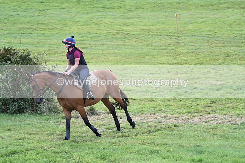 WJ7_7019 - Time 12:18 to 12:59