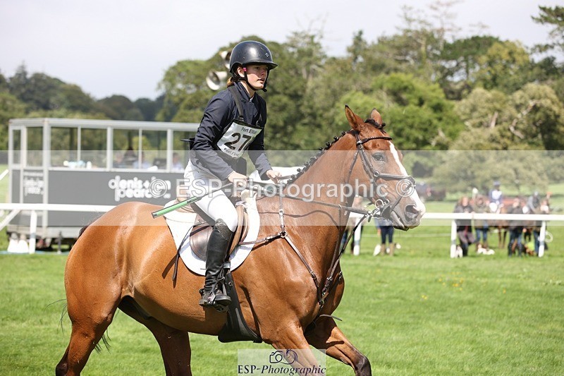 230805-145651-04175 - SJ 13 to End