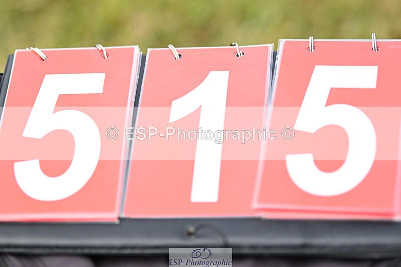 240825X-114923-32135 - 70cm XC 11.00 to 12.00