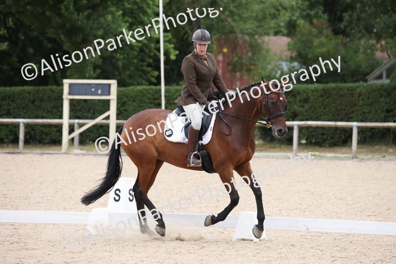 20250706-0321 - Class 15 - Novice 5