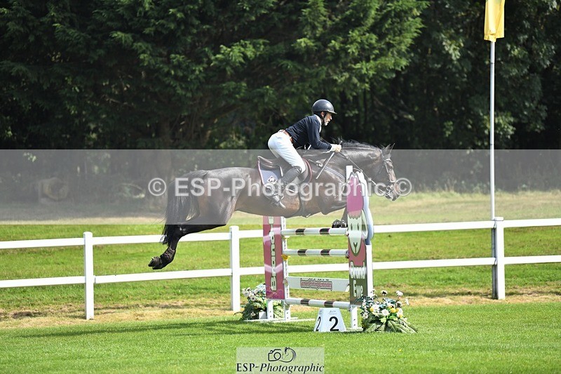 230908-111905-01106 - Cls 2 Snr Foxhunter & 1.20m Open