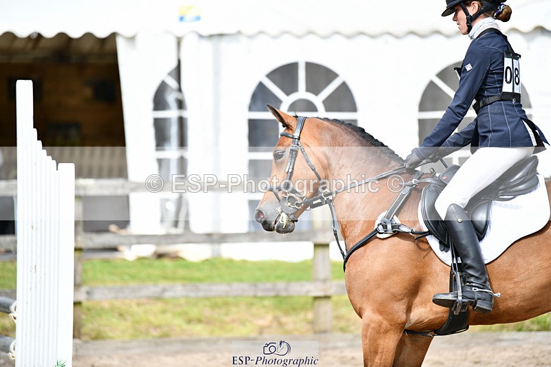 240825X-151717-35891 - 80cm SJ 14.00 to 15.55