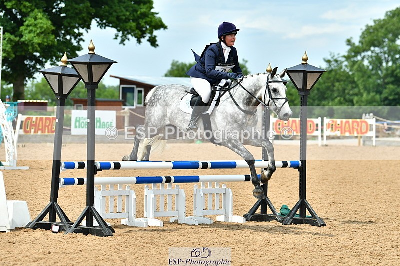 230617B-133537-00400 - SJ Start to 14.00