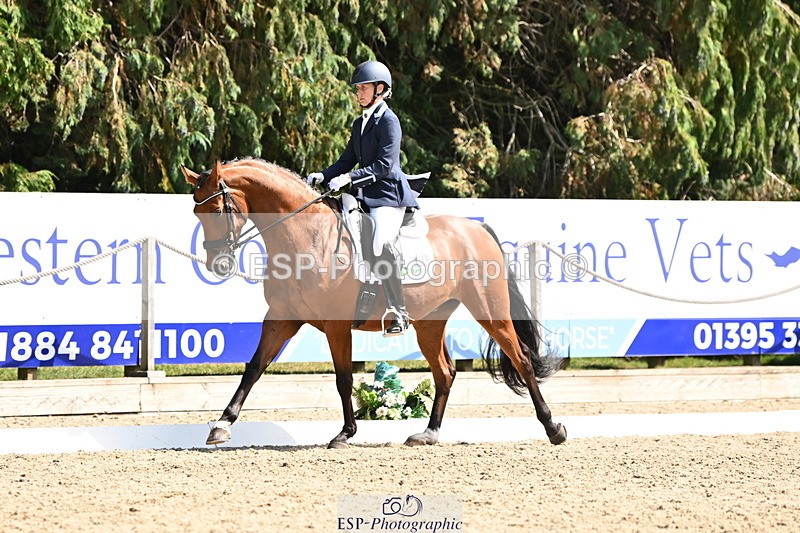 250808A-150940-01257 - 154-Lucy.StrakerVincenzi