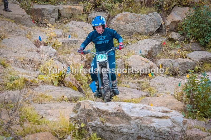 DSCF0743 - Ripon MC Summer series Main - 27/09