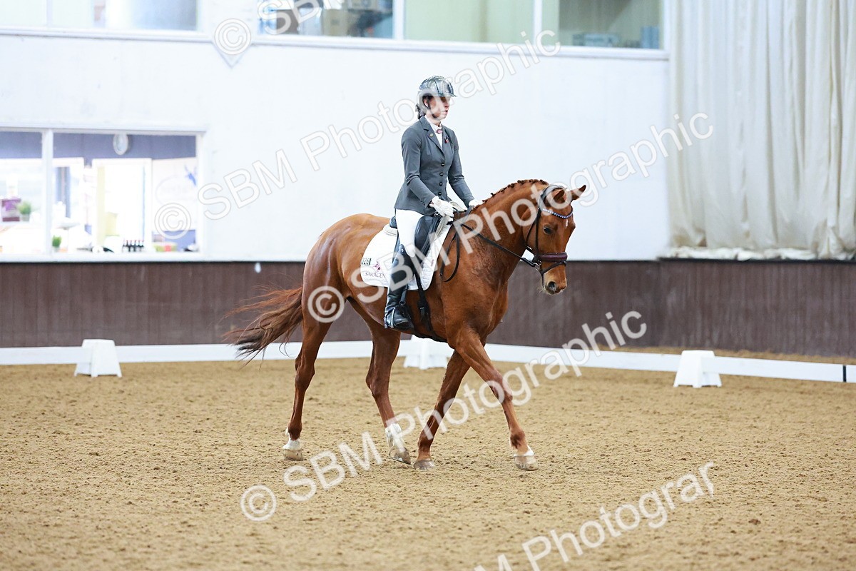 SBM_003446 - Class 5 - N6