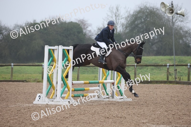 20260118-0384 - Class 2 - 70cm