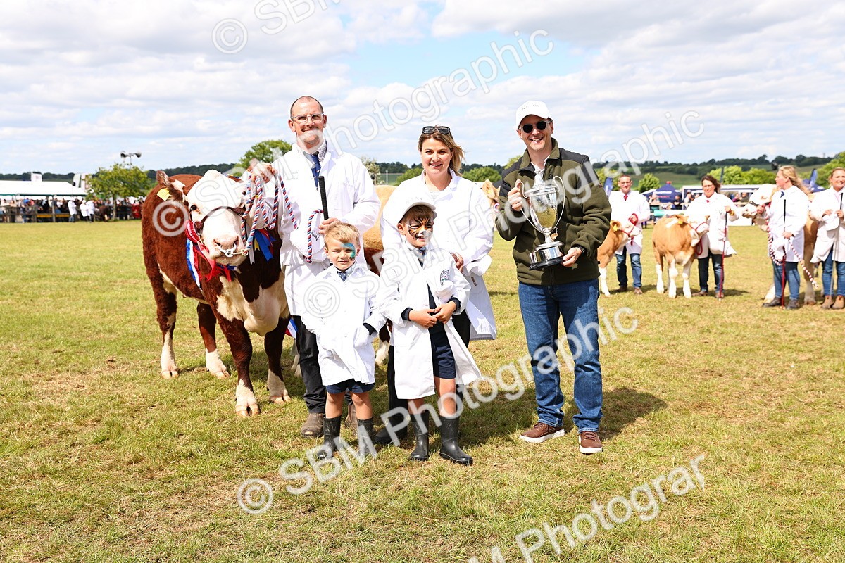 SBM_17037 - Grand Parade