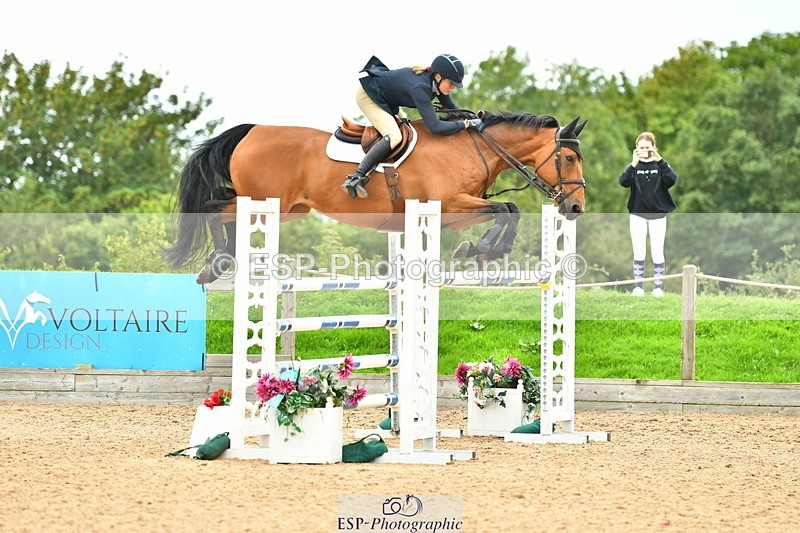 230728A-162222-03487 - Cls 5 National 1.30m