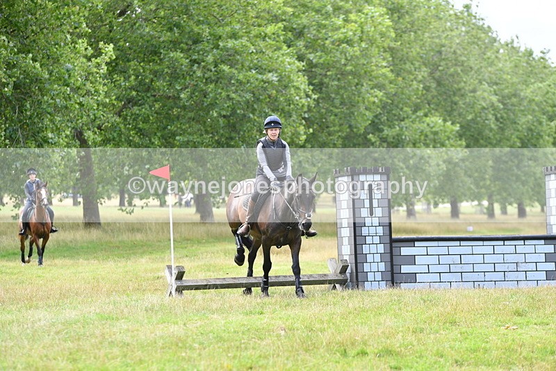 WJ5_0024 - Time at Jump 10:44 to 11:31