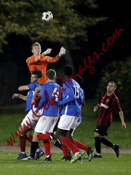 1766_AMT_7721 - Erith Town Scholarship 0  Portsmouth Academy 1, FA Youth Cup 1st Round