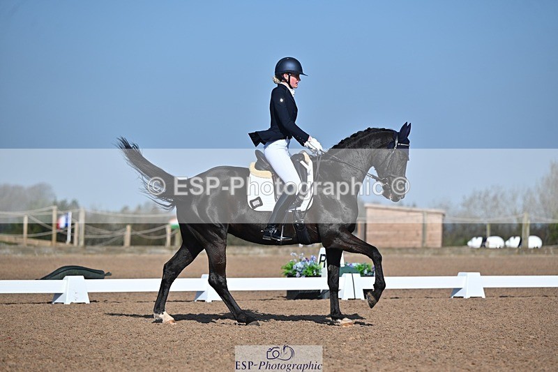 250405-085935-09655 - 126-Lily.Cawley-Quimbaya.6