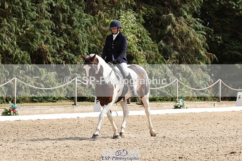 250809A-151839-04262 - 056-Debbie.SquiresMystic.Spirit