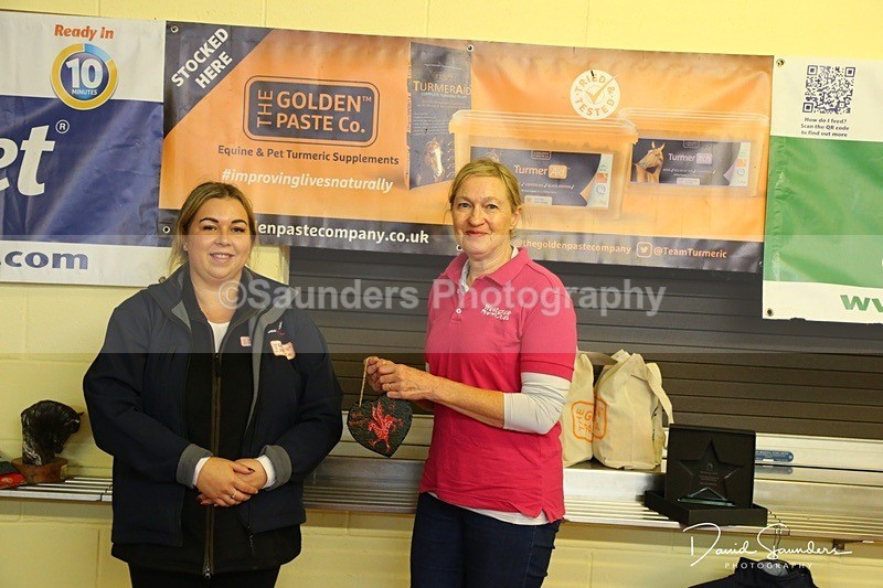 DSPX2256 - Presentation