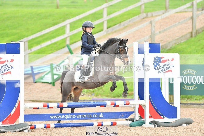 251026-101546-02067 - Cls 18+19+20 50cm Clear Round and 60cm Club and Schools