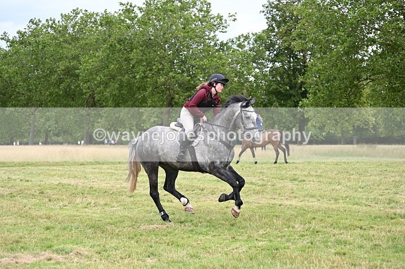 WJ6_4147 - Time at Jump 12:22 to 13:03