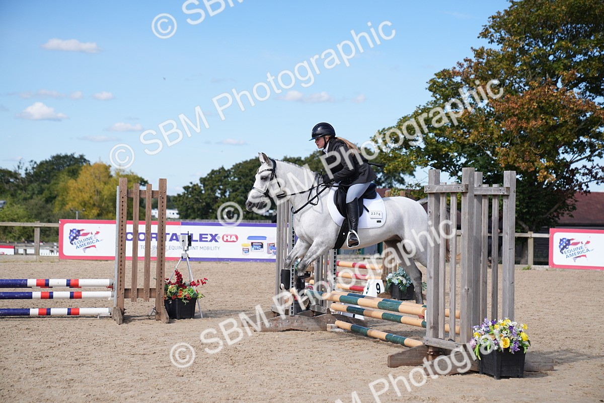 SBM_21486 - J49 - Open 50cm