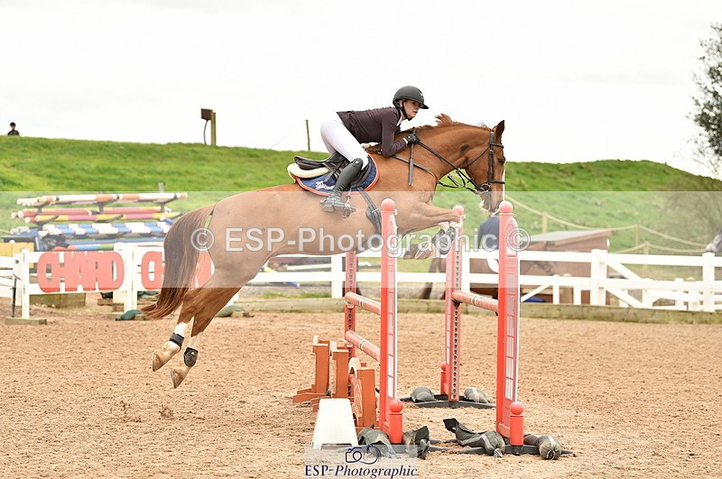 240403A-130542-00517 - Cls 3 Snr 1.05m