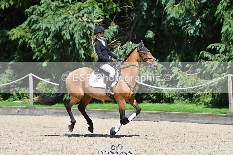 240728-143736-05894 - PC90, Round 2